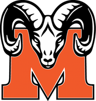 Manual logo